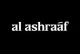 معمار الأشراف للتطوير العقاري